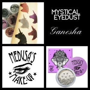 🌈5/$25🌈Medusa's Mystical Eyedust